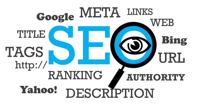 seo agency near me