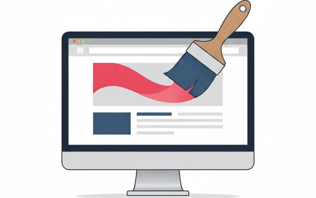web design services campbelltown